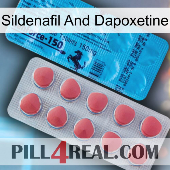 Sildenafil And Dapoxetine new14.jpg